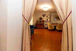 Casa en venta en Ctra de Sevilla - Ronda sur en Badajoz