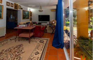 Casa en venta en Ctra de Sevilla - Ronda sur en Badajoz