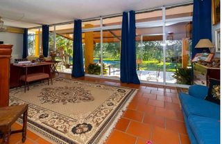 Casa en venta en Ctra de Sevilla - Ronda sur en Badajoz