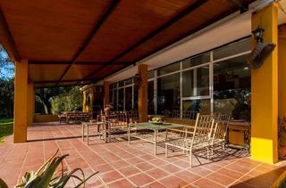 Casa en venta en Ctra de Sevilla - Ronda sur en Badajoz