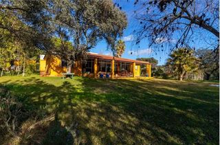 Casa en venta en Ctra de Sevilla - Ronda sur en Badajoz