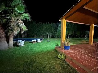 Casa en venta en Ctra de Sevilla - Ronda sur en Badajoz