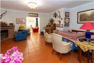 Casa en venta en Ctra de Sevilla - Ronda sur en Badajoz