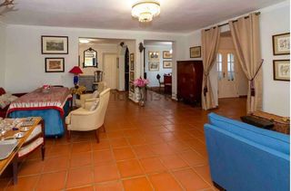 Casa en venta en Ctra de Sevilla - Ronda sur en Badajoz