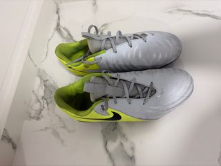 Botas de fútbol Nike Phantom EUR 38