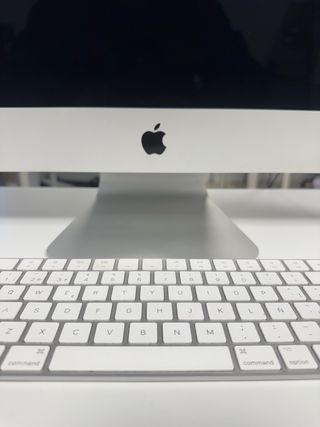Imac Retina 5K 27” 2019
