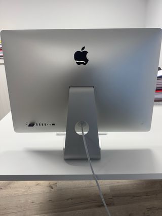 Imac Retina 5K 27” 2019