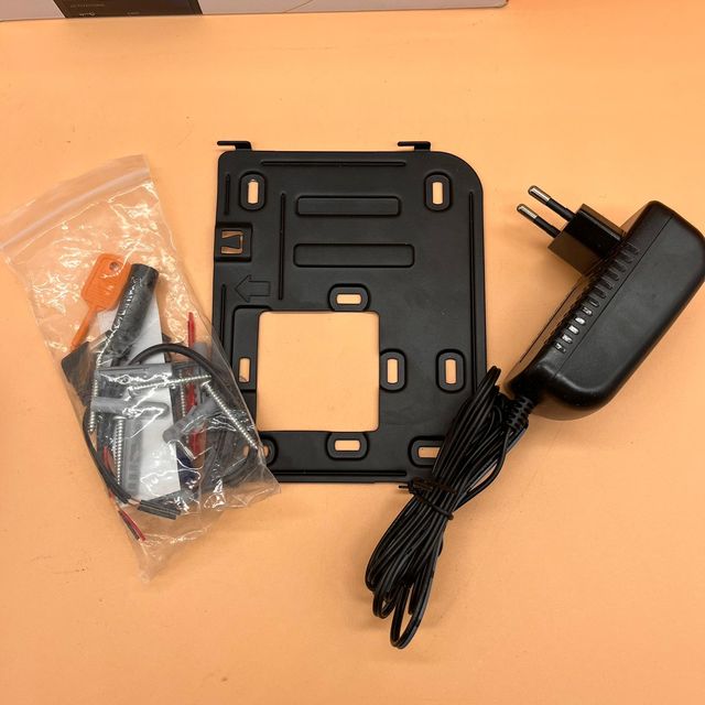 Videoportero Bticino Easy Connected WiFi