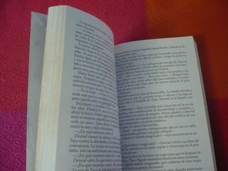 CUENTOS DE LA QUINTA ERA DRAGONLANCE