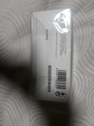 Loewe Aura Floral Eau de Parfum 80ml