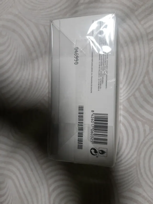 Loewe Aura Floral Eau de Parfum 80ml