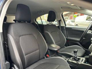 Ford Focus 1.5 Trend + año 2022