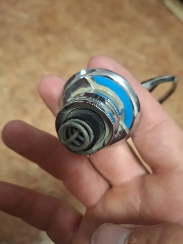 Emblema Estrella Mercedes Benz