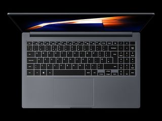 ¡OPORTUNIDAD! Samsung Galaxy Book4 i7 16GB 512SSD