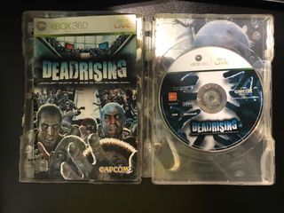 Kinect de juegos ! Xbox 360