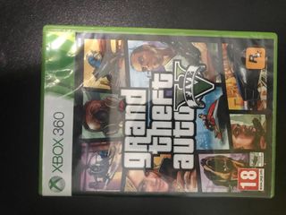 Kinect de juegos ! Xbox 360