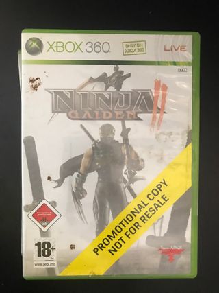 Kinect de juegos ! Xbox 360