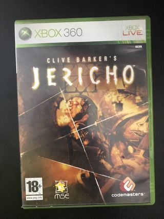 Kinect de juegos ! Xbox 360