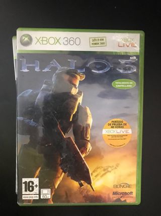 Kinect de juegos ! Xbox 360