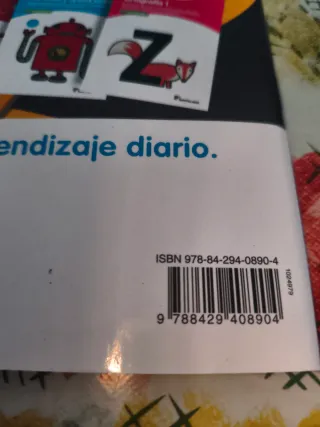 VACACIONES SANTILLANA 2 PRIMARIA 110 EJERCICIOS...