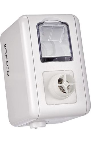 Humidificador de viaje BONECO
