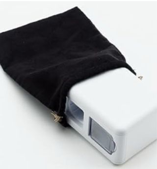 Humidificador de viaje BONECO