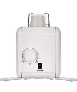 Humidificador de viaje BONECO