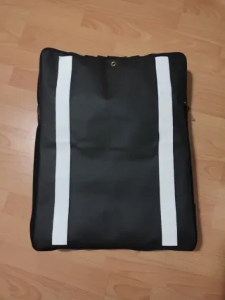 Cuscino antidecubito per sedia a rotelle