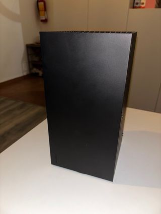 Xbox Series X + 3 mandos + Indiana Jones