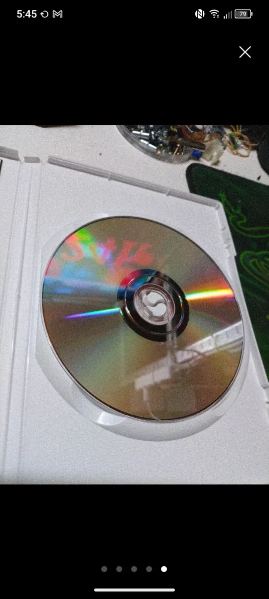 Pacchetto Wii Sports e Wii Play per Nintendo Wii