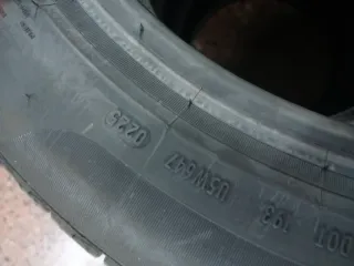 Neumáticos Pirelli Cinturato P7 225/55R18 102Y
