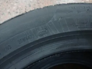 Neumáticos Pirelli Cinturato P7 225/55R18 102Y