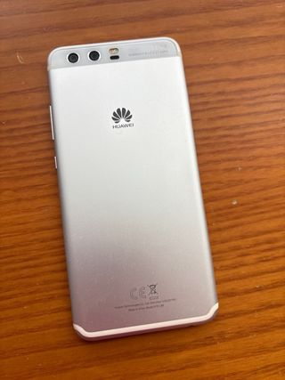 Huawei P10 64GB Bianco
