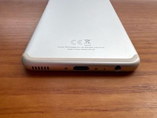 Huawei P10 64GB Bianco