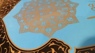 Las mil y una noches