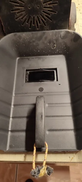 Soldadora EUROV WELD 160