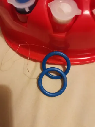 Clementoni Taller de Alfarería Art Attack