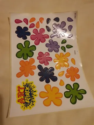 Clementoni Taller de Alfarería Art Attack