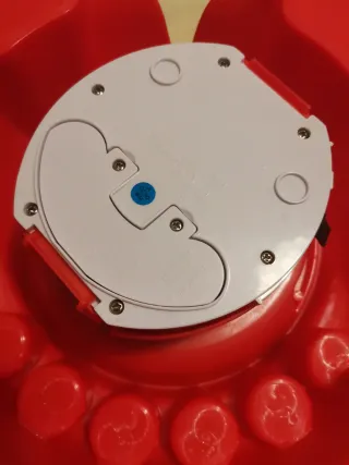 Clementoni Taller de Alfarería Art Attack