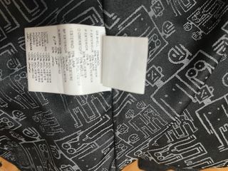 Chaqueta Desigual Hombre