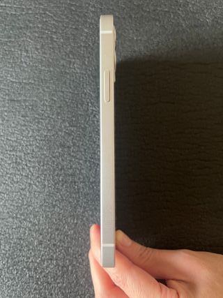 iPhone 12 Bianco