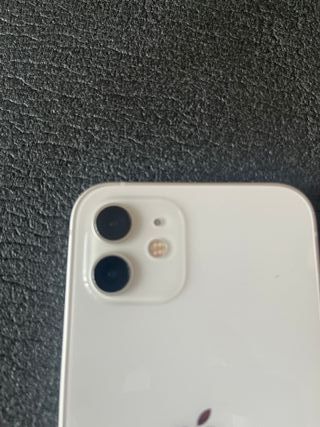 iPhone 12 Bianco