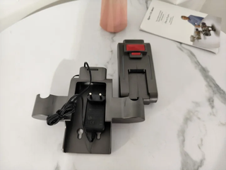 Dyson    V15s    Aspiradora