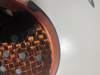 Varlion Maxima Summun Prisma Airflow