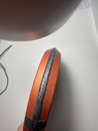 Varlion Maxima Summun Prisma Airflow