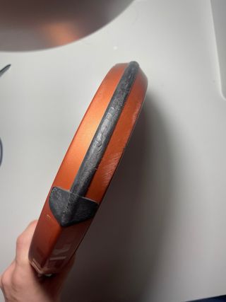 Varlion Maxima Summun Prisma Airflow