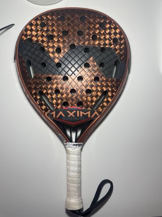 Varlion Maxima Summun Prisma Airflow