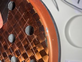 Varlion Maxima Summun Prisma Airflow