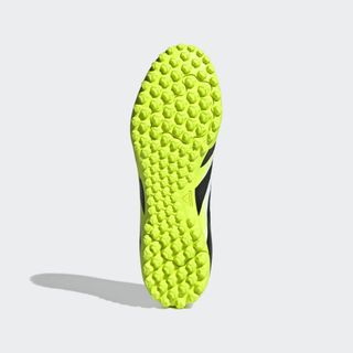 Botas de fútbol multitacos Predator Club Turf Adulto