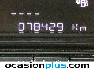 Citroen C3 Aircross BlueHDi 110 S&S Feel 81 kW (110 CV)